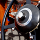 Illustration for article titled The Sensational Steering Wheels Of Pebble Beach